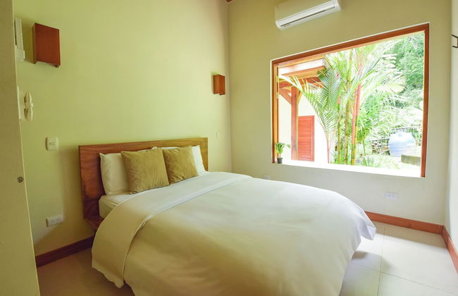 Villa Paraíso - Foto 5