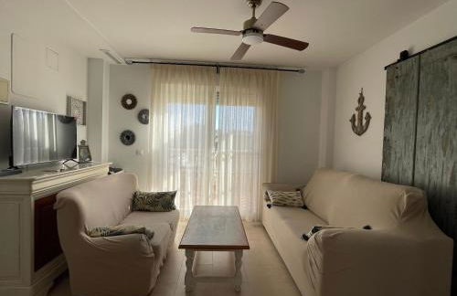 Apartamento Disfruta la Safor ,Oliva Nova - Foto 7