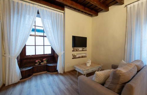 Suites Plaza Vandale - Foto 27