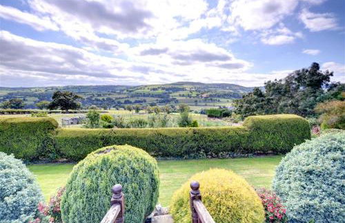 2 Bed in Abergele oc-wag501 - Photo 21