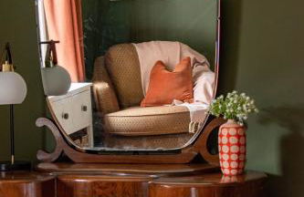 The Canoeists Hideaway - Foto 19