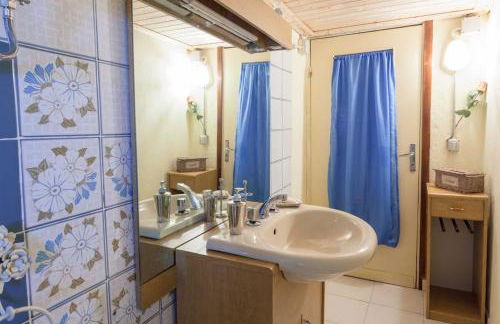 Casale Viozzi - Casa Vacanze con piscina nelle Marche - Foto 31