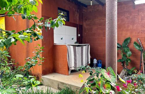 Chalé Villaê - Foto 19