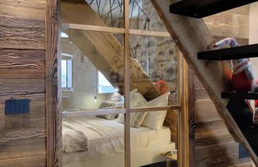 MALU' Exclusive Retreat - Foto 34