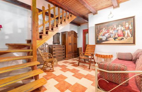 Holiday House Marina - Foto 49