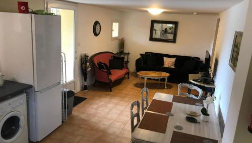 Gite La Lède - Foto 2