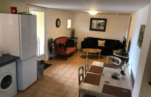 Gite La Lède - Foto 2