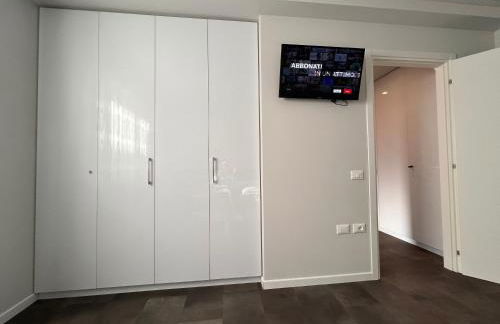 Ferrarin Thiene - Foto 10