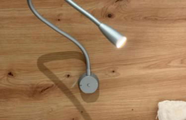 La maison de Jean - Foto 12