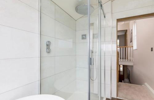 Fallow Cottage - Photo 21