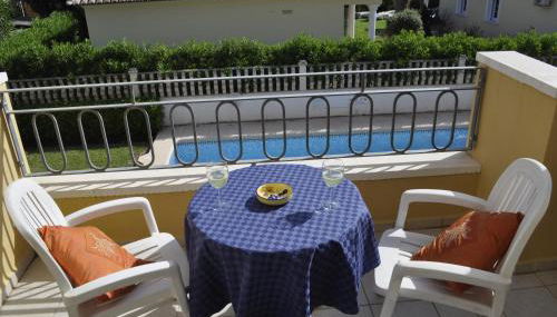 Acogedor adosado duplex - Foto 2