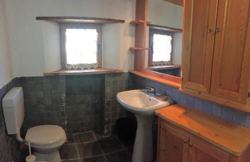 Baite Cialvrina - Foto 52