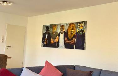 FEWOHOME Lothe Schieder Schwalenberg Schiedersee - Foto 54