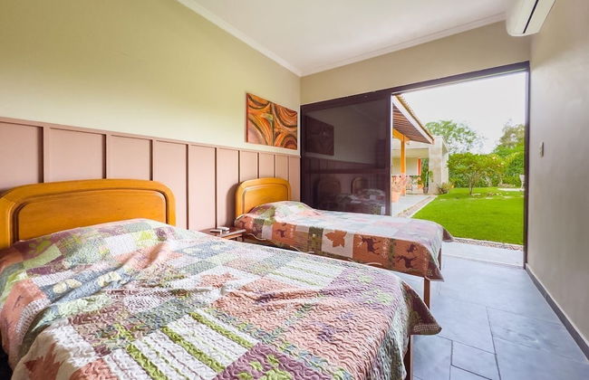 Luxuosa casa Térrea em Itu - Foto 5