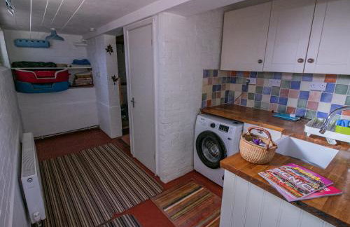 Primrose Spinney - Foto 15