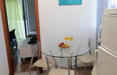 Apartmani Tina - Photo 8