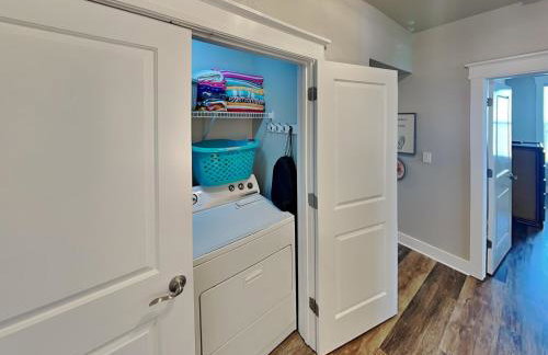 Beachside Blue Sailfish by Ryson Vacation Rentals - Foto 34