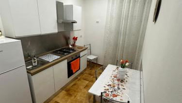 Casa vacanze I mori - Foto 5