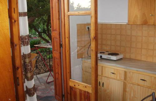 Eleni Studios & Apartments - Foto 10