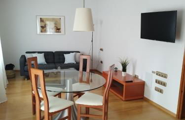 CAL JAN - CADÍ - Foto 6