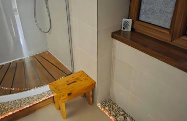 Apartment Exotic oasis - Photo 14