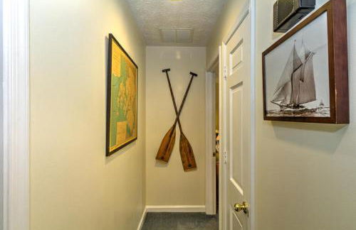 Crabbers Cove - Foto 15