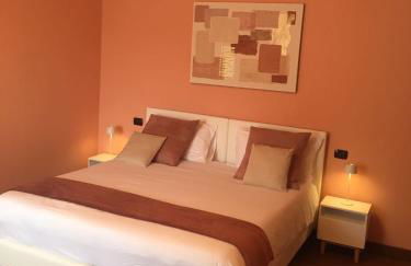 Borgo La Morra - Photo 25