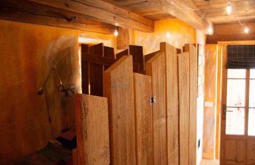 Chalet Panorama Res Albert - Foto 9