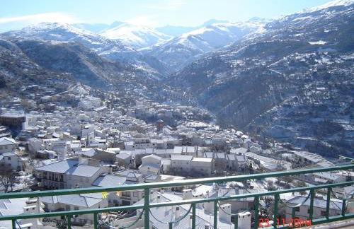 CASA MARIBEL - Foto 1