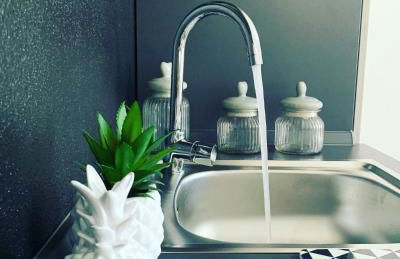 Home La Bufera - Foto 36