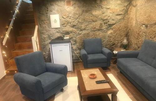 Quintinha de Pinouco - Foto 25