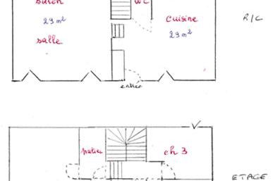 Les gallinettes - Photo 32