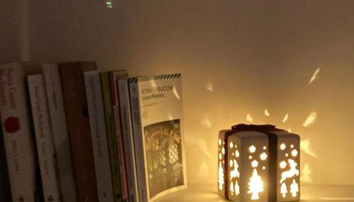 Orizzonte Conero holiday home - Foto 5