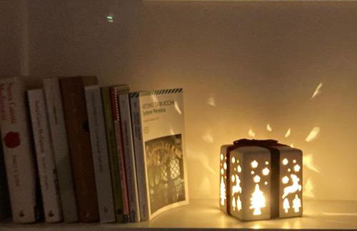 Orizzonte Conero holiday home - Foto 5