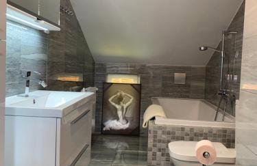 Rezydencja Tyrawa - Foto 18