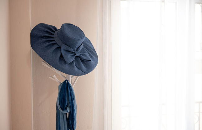 Nostalgia Corfu Town Apartments - Foto 30