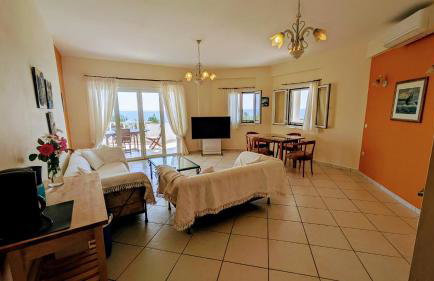 Villa Alex - Foto 10