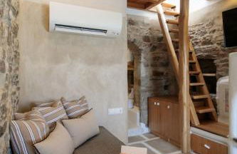 Naxos Heritage Residence - Foto 6