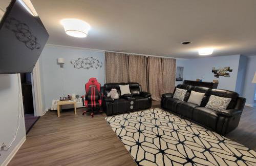 Excellent opportunity in Beverly Hills - Foto 35