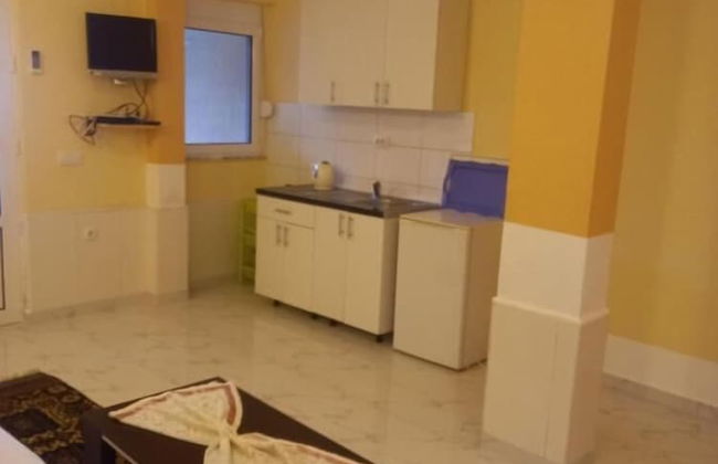 Independent House close to Grate Beach - Foto 2