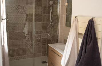 L'Aube Normande - Foto 17