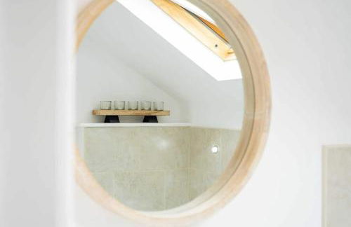 Luxury -Chelt Walking-2Bed-Long Stays-Parking - Foto 20