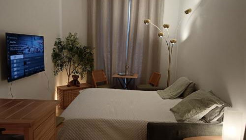 Agréable logement à Loches - Foto 5