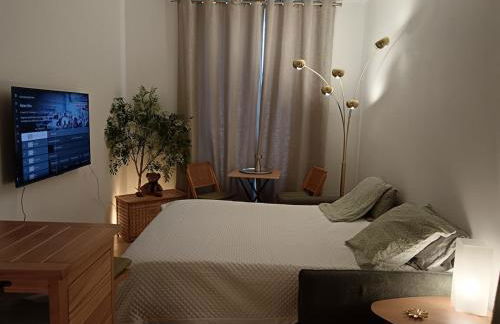 Agréable logement à Loches - Foto 5