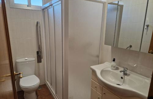 Casa Campo Barreiro - Foto 7