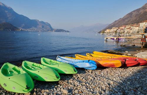 La casa di Gio - Foto 47