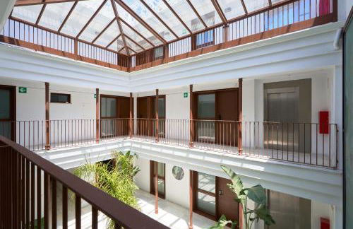 Casa Pizarro, by Homing U - Foto 26