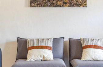 Le Cozy Maupas - Foto 37