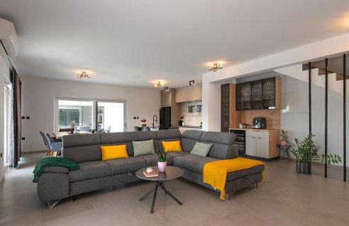 Pet Friendly Home In Pakovo Selo - Foto 5