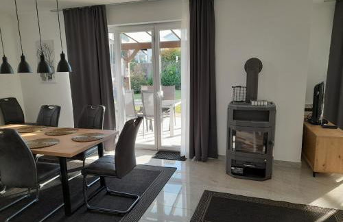 Ferienhaus Deußen - Foto 6